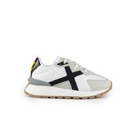Munich Mini Soku 8044001 Blanco - T28