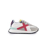 Munich Mini Soku 8044004 Multicolor - T29