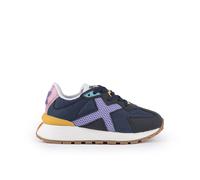 Munich Mini Soku 8044005 Azul - T38