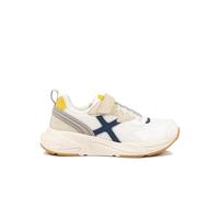 Munich Mini Track 121 Trainers Blanc EU 31 Enfants