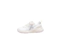Munich Mini Track 122 Trainers Blanc EU 26 Enfants