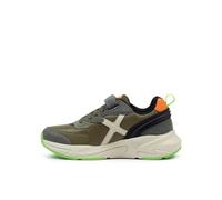 Munich Mini Track VCO 115 BasketMixte Enfant