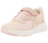 Munich Mini Track VCO 116 Basket, Rose, 24 EU