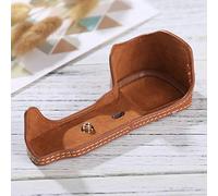 MUNICH Mini Track VCO 26 Trainers EU 37