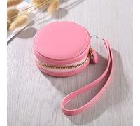 MUNICH Mini Track VCO 28 Trainers EU 38