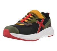 Munich Mini Track Vco 95 Colour Noir - 37
