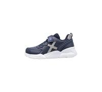 Munich Mini Track VCO Basket, Bleu, 26 EU