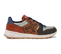 Munich Mixte 1030 Basket, Kaki, 46 EU