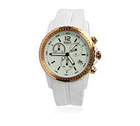 Munich Mixte Adulte Horloge MU+101.7B