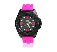 Munich Mixte Adulte Horloge MU+112.5A