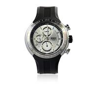 Munich Mixte Adulte Horloge MU+114.1E