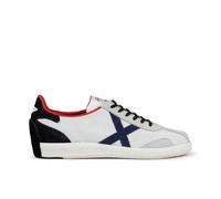 Munich Mixte Archer Basket, Blanc, 50 EU
