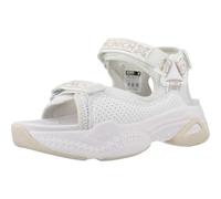Munich Mixte AREIA Basket, Blanco 005, 40 EU