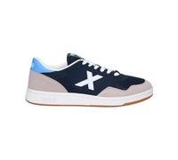 Munich Mixte Arrow 64 Basket