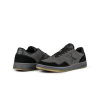 Munich Mixte Arrow Basket