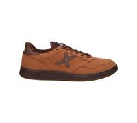 Munich Mixte Arrow Basket