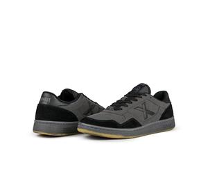 Munich Mixte Arrow Basket