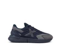 Munich Mixte Avant 25 Basket, Bleu, 44 EU