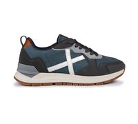 Munich Mixte Avenue Basket, Bleu, 40 EU