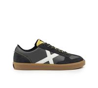 Munich Mixte Break 44 Basket, Gris, 46 EU
