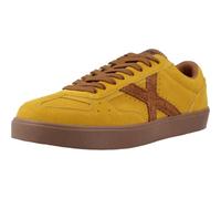 Munich Mixte Break Basket, Citronier, 39 EU