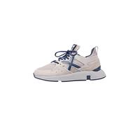 Munich Mixte Clik 19 Basket, Beige, 39 EU