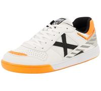 Munich Mixte Continental 965 Basket, Blanc, 39 EU