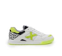 Munich Mixte Continental 967 Basket, Blanc, 40 EU