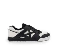 Munich Mixte Continental 968 Basket, Multicolore, 37 EU