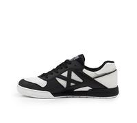 Munich Mixte Continental 968 Basket, Multicolore, 46 EU