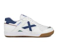 Munich Mixte Continental Basket, Blanc, 37 EU