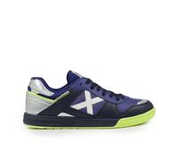 Munich Mixte Continental V2 66 Basket, Bleu, 46 EU