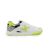 Munich Mixte Continental V2 67 Basket, Blanc, 40 EU