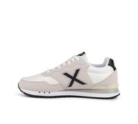 MUNICH Mixte Dash 2.0 286 Pantoufles, Multicolore, 44 EU