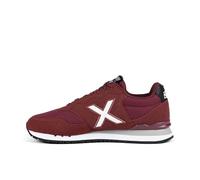 MUNICH Mixte Dash 2.0 287 Pantoufles, Multicolore, 44 EU