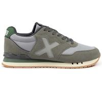 Munich Mixte Dash 262 Basket, Gris, 39 EU