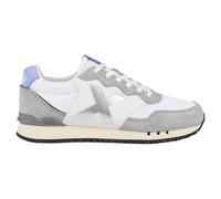 Munich Mixte Dash Basket