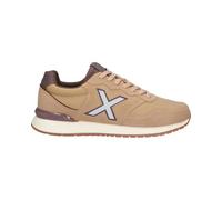 Munich Mixte Dash Basket, Beige, 40 EU