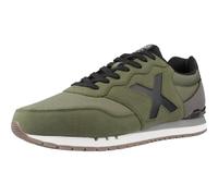 Munich Mixte Dash Basket, Kaki, 39 EU
