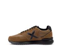 Munich Mixte Dash Premium 257 Basket