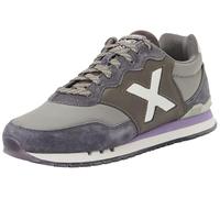 Munich Mixte Dash WMN 267 Basket