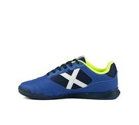 Munich Mixte Debut 01 Pantoufles