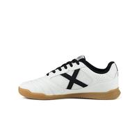 Munich Mixte Debut 02 Pantoufles