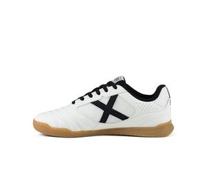 Munich Mixte Debut 02 Pantoufles