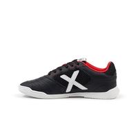 Munich Mixte Debut 03 Basket