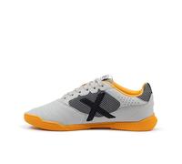 Munich Mixte Debut 04 Basket