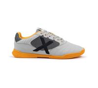 Munich Mixte Debut 04 Basket, Gris, 40 EU