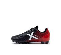 Munich Mixte Enfant Arenga Kid 315 Pantoufles