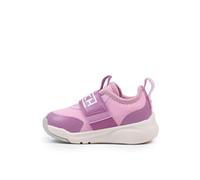 Munich Mixte Enfant Baby Claudia 25 Basket