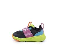Munich Mixte Enfant Baby Claudia 26 Basket
